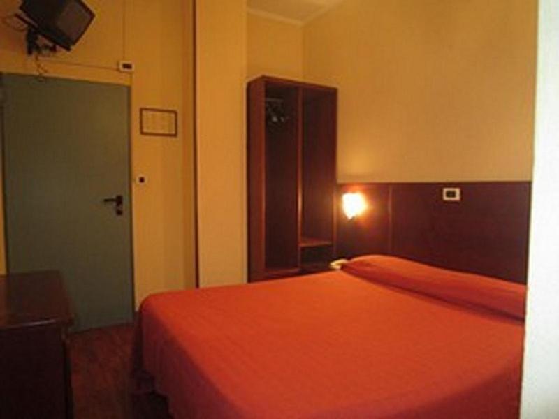 Hotel Valverde - Verona — Foto 2
