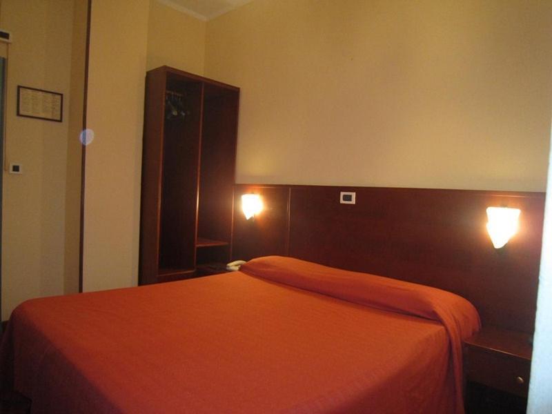Hotel Valverde - Verona — Foto 3
